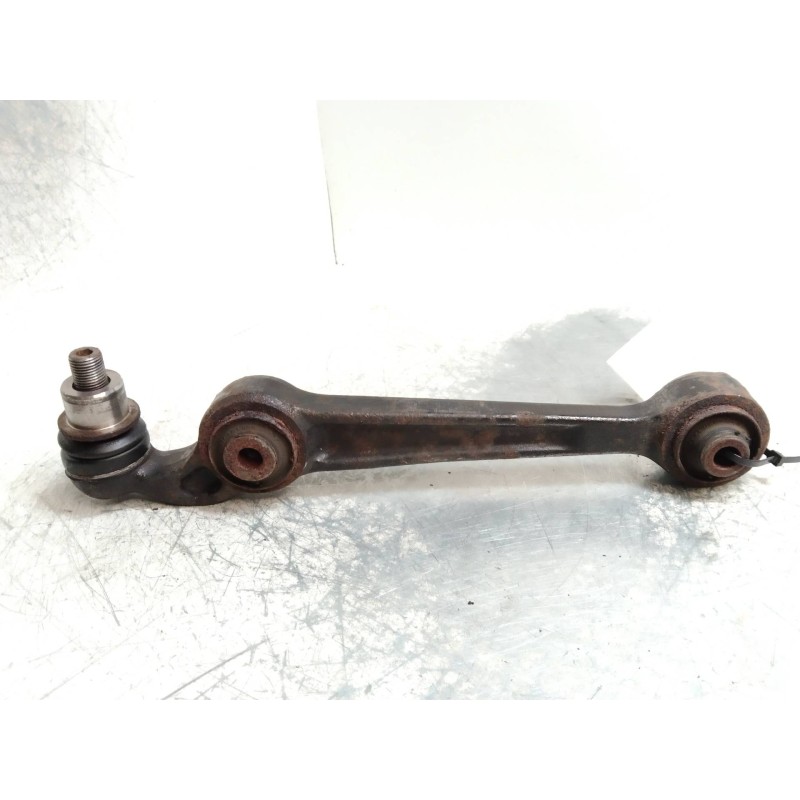 Recambio de brazo suspension inferior delantero izquierdo para mazda 6 berlina (gg) 2.0 crtd 120 active (5-ptas.) referencia OEM