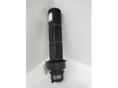 Recambio de motor calefaccion para land rover range rover referencia OEM IAM   