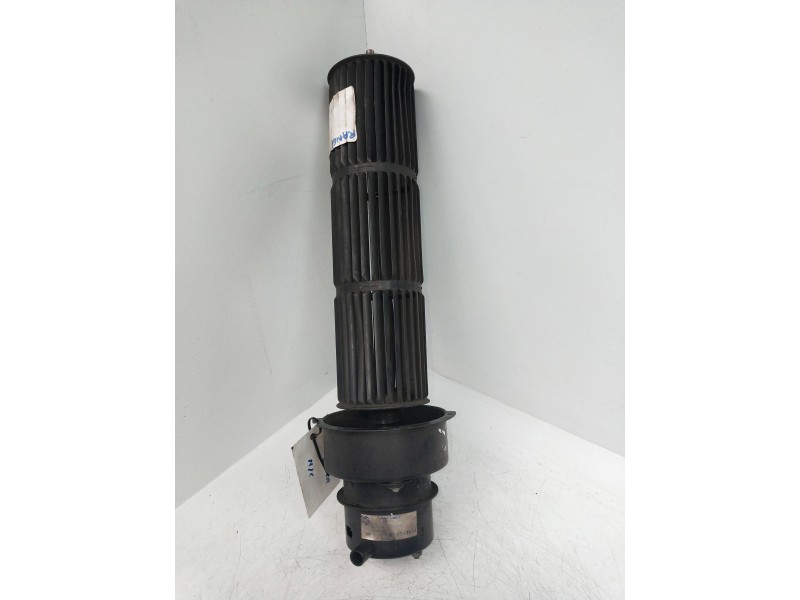 Recambio de motor calefaccion para land rover range rover referencia OEM IAM    Recambio de motor calefaccion para land rover range rover referencia OEM IAM