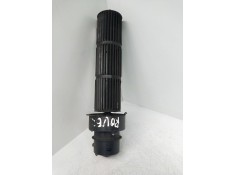 Recambio de motor calefaccion para land rover range rover referencia OEM IAM    2