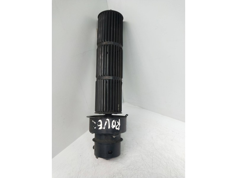 Recambio de motor calefaccion para land rover range rover referencia OEM IAM    Recambio de motor calefaccion para land rover range rover referencia OEM IAM