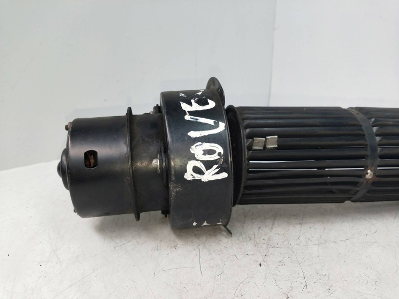 Recambio de motor calefaccion para land rover range rover referencia OEM IAM    Recambio de motor calefaccion para land rover range rover referencia OEM IAM