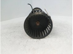 Recambio de motor calefaccion para land rover range rover referencia OEM IAM    2