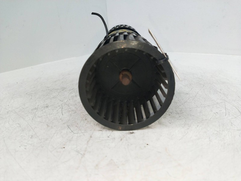 Recambio de motor calefaccion para land rover range rover referencia OEM IAM   