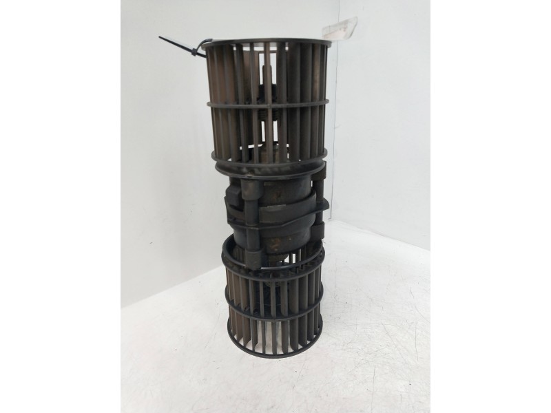 Recambio de motor calefaccion para land rover range rover 2.5 turbodiesel referencia OEM IAM   