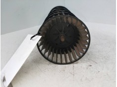 Recambio de motor calefaccion para land rover range rover 2.5 turbodiesel referencia OEM IAM    2