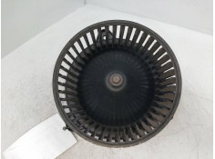 Recambio de motor calefaccion para mg rover mgf (rd) vvc referencia OEM IAM    2