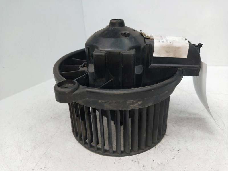 Recambio de motor calefaccion para mg rover mg zs 2.0 td referencia OEM IAM F964073R  