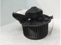 Recambio de motor calefaccion para mg rover mg zr 105 referencia OEM IAM N964273E2198   2