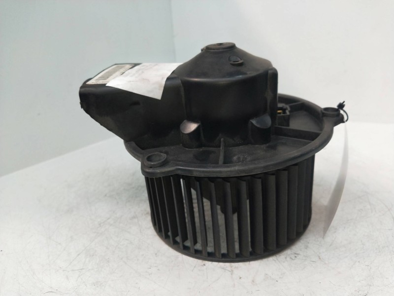 Recambio de motor calefaccion para mg rover mg zr 105 referencia OEM IAM N964273E2198  