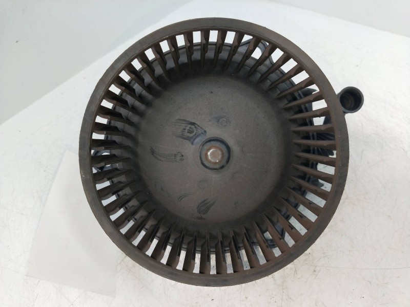 Recambio de motor calefaccion para mg rover mg zr 105 referencia OEM IAM N964273E2198  