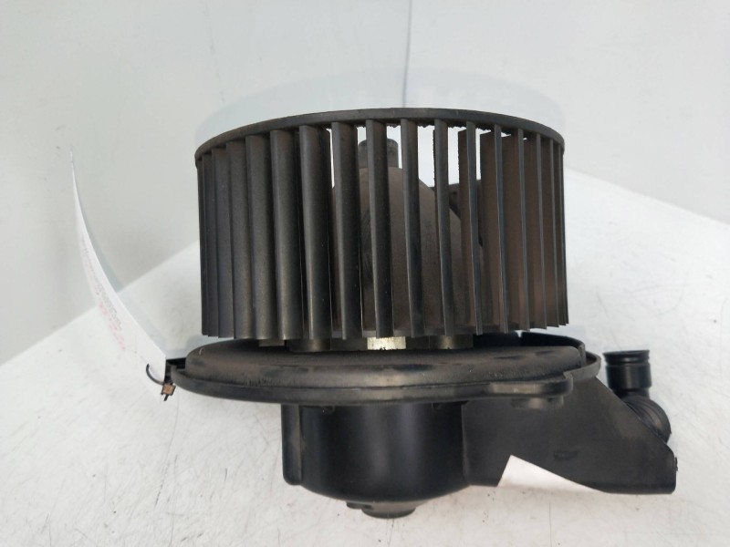 Recambio de motor calefaccion para mg rover mg zr 105 referencia OEM IAM N964273E2198  