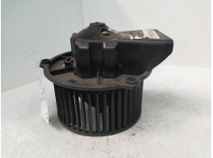 Recambio de motor calefaccion para mg rover mg zr referencia OEM IAM    2