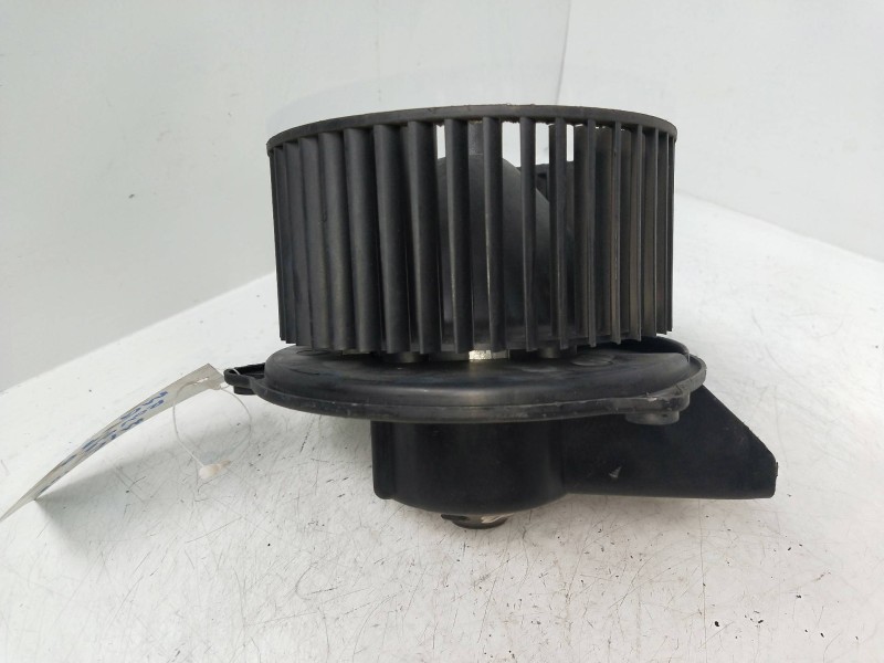 Recambio de motor calefaccion para mg rover mg zr referencia OEM IAM    Recambio de motor calefaccion para mg rover mg zr referencia OEM IAM