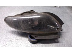 Recambio de faro antiniebla izquierdo para chrysler 300 m (lr) 3.5 cat referencia OEM IAM   