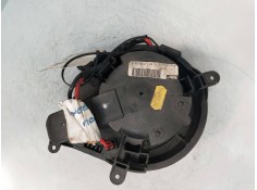 Recambio de motor calefaccion para land rover range rover (lp) referencia OEM IAM 650594R  