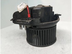 Recambio de motor calefaccion para land rover range rover (lp) referencia OEM IAM 650594R   2