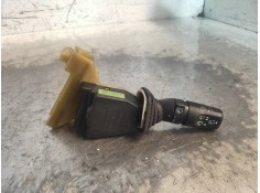 Recambio de mando limpia para ford mondeo berlina/familiar (fd) 2.0 16v cat referencia OEM IAM 93BG17K478DB  