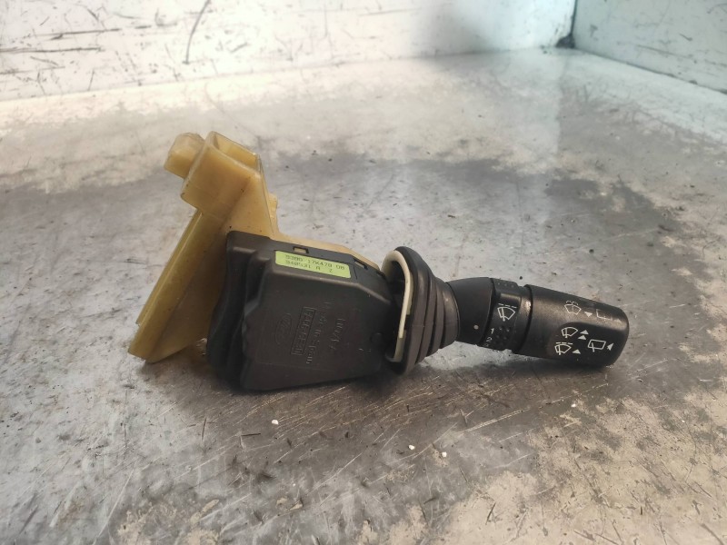 Recambio de mando limpia para ford mondeo berlina/familiar (fd) 2.0 16v cat referencia OEM IAM 93BG17K478DB  