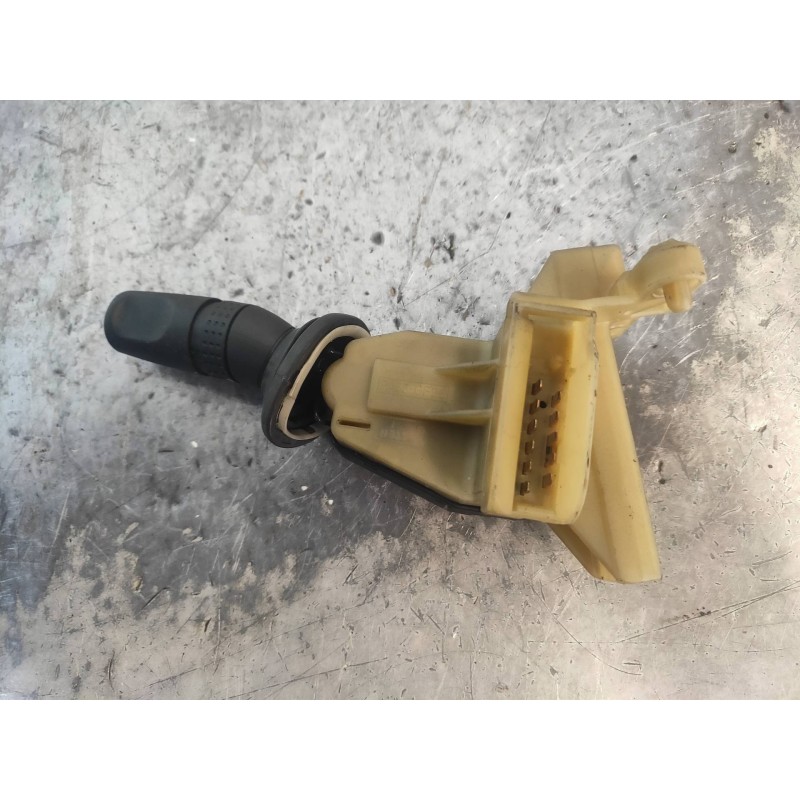 Recambio de mando limpia para ford mondeo berlina/familiar (fd) 2.0 16v cat referencia OEM IAM 93BG17K478DB  