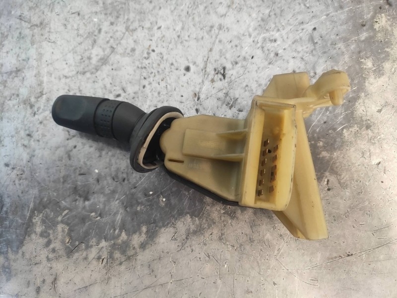 Recambio de mando limpia para ford mondeo berlina/familiar (fd) 2.0 16v cat referencia OEM IAM 93BG17K478DB  