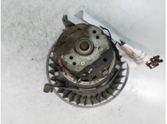 Recambio de motor calefaccion para saab 9-3 coupé 2.2 tid s referencia OEM IAM   