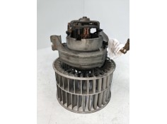 Recambio de motor calefaccion para saab 9-3 coupé 2.2 tid s referencia OEM IAM    2