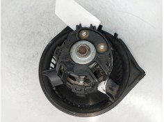 Recambio de motor calefaccion para saab 9-5 berlina 2.3 turbo cat referencia OEM IAM   
