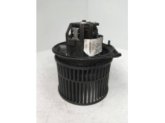 Recambio de motor calefaccion para saab 9-5 berlina 2.3 turbo cat referencia OEM IAM    2