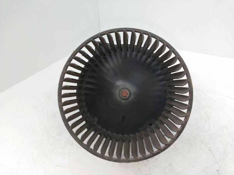 Recambio de motor calefaccion para saab 9-5 berlina 2.3 turbo cat referencia OEM IAM   