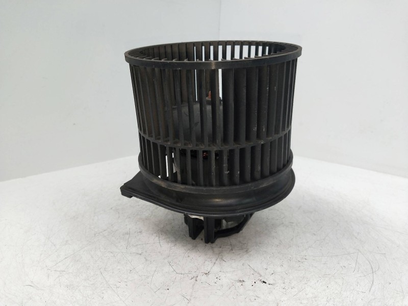 Recambio de motor calefaccion para saab 9-5 berlina 2.3 turbo cat referencia OEM IAM   