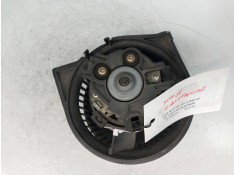 Recambio de motor calefaccion para saab 9-5 sedán 2.0 t e ecopower referencia OEM IAM   