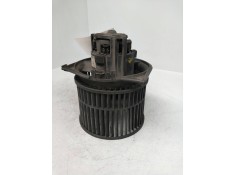 Recambio de motor calefaccion para saab 9-5 sedán 2.0 t e ecopower referencia OEM IAM    2