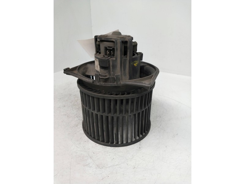 Recambio de motor calefaccion para saab 9-5 sedán 2.0 t e ecopower referencia OEM IAM   