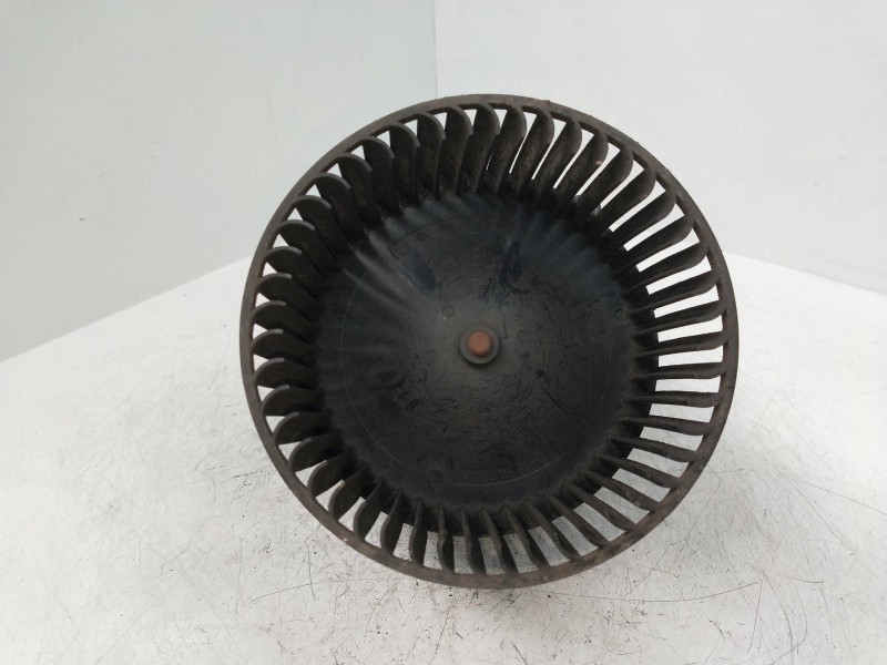 Recambio de motor calefaccion para saab 9-5 sedán 2.0 t e ecopower referencia OEM IAM   