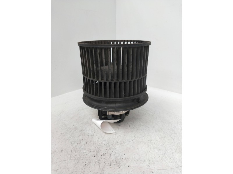 Recambio de motor calefaccion para saab 9-5 sedán 2.0 t e ecopower referencia OEM IAM   