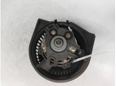 Recambio de motor calefaccion para saab 9-5 sedán 2.0 t e ecopower referencia OEM IAM   