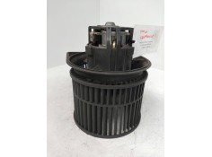 Recambio de motor calefaccion para saab 9-5 sedán 2.0 t e ecopower referencia OEM IAM    2
