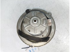 Recambio de motor calefaccion para saab 900 berlina referencia OEM IAM 4070769 69401230 