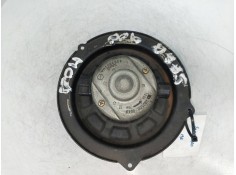 Recambio de motor calefaccion para saab 900 berlina referencia OEM IAM 4382362NA 2825000013 