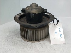 Recambio de motor calefaccion para saab 900 berlina referencia OEM IAM 4382362NA 2825000013  2