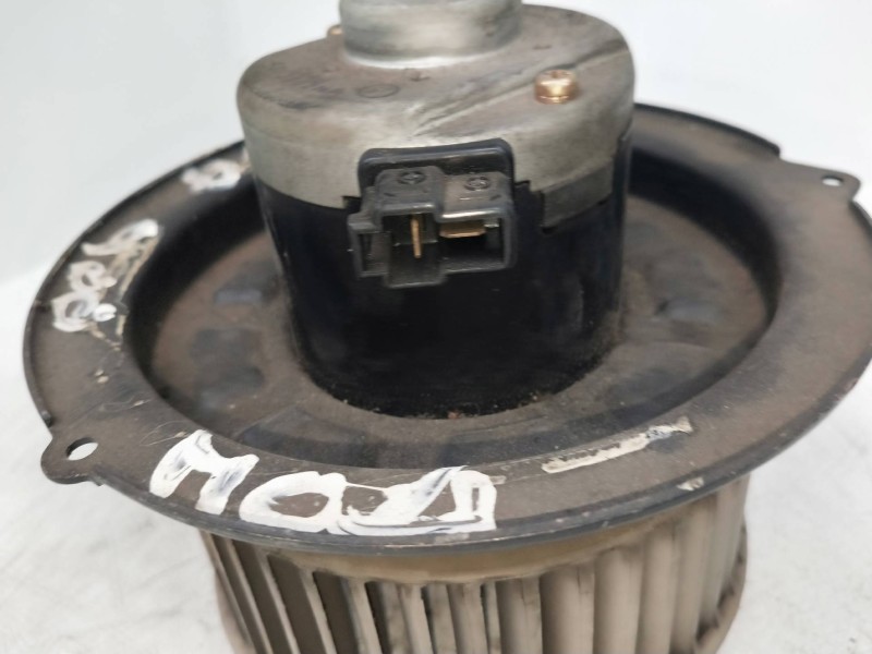 Recambio de motor calefaccion para saab 900 berlina referencia OEM IAM 4382362NA 2825000013  Recambio de motor calefaccion para saab 900 berlina referencia OEM IAM 4382362NA 2825000013