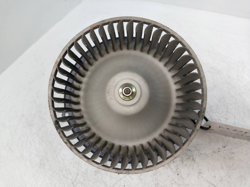 Recambio de motor calefaccion para saab 900 berlina referencia OEM IAM 4382362NA 2825000013  Recambio de motor calefaccion para saab 900 berlina referencia OEM IAM 4382362NA 2825000013