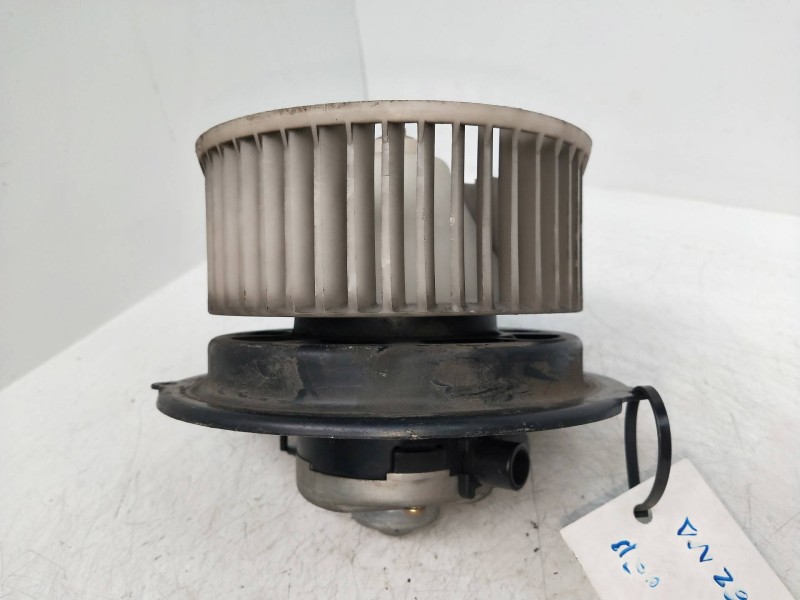 Recambio de motor calefaccion para saab 900 berlina referencia OEM IAM 4382362NA 2825000013  Recambio de motor calefaccion para saab 900 berlina referencia OEM IAM 4382362NA 2825000013