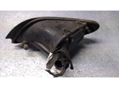 Recambio de faro antiniebla izquierdo para chrysler 300 m (lr) 3.5 cat referencia OEM IAM    2