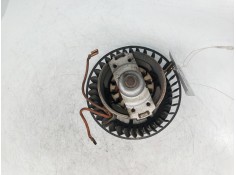 Recambio de motor calefaccion para saab 900 berlina 2.0 cat referencia OEM IAM   