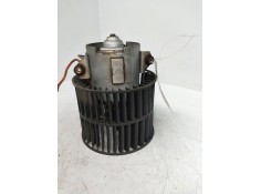 Recambio de motor calefaccion para saab 900 berlina 2.0 cat referencia OEM IAM    2