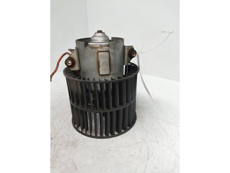 Recambio de motor calefaccion para saab 900 berlina 2.0 cat referencia OEM IAM   