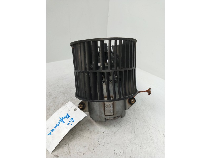 Recambio de motor calefaccion para saab 900 berlina 2.0 cat referencia OEM IAM   