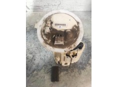 Recambio de bomba combustible para opel astra gtc cosmo referencia OEM IAM 0580314083 13119487 